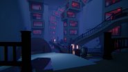 Immagine Time To Wake Up (PC)