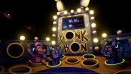 Immagine Five Nights at Freddy's: Help Wanted 2 (Xbox Series X|S)