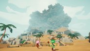 Immagine PEAK (PC)
