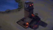 Immagine NAIRI: Tower of Shirin (Nintendo Switch)