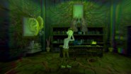 Immagine Slender Threads (Linux)