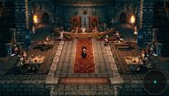 Immagine Arisen Force: Vonimir (Xbox Series X|S)