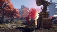 Immagine Wild Hearts S (Nintendo Switch 2)