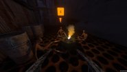 Immagine Lorn's Lure (Linux)