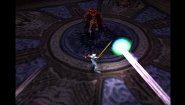 Immagine MediEvil 2 (PS5)