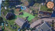 Immagine Sumerian Six (PC)