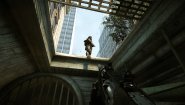 Immagine Crysis 2 Remastered (Nintendo Switch)