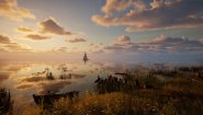 Immagine Relaxing Simulator (PC)