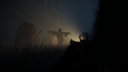 Immagine A.A.U. Black Site (PC)