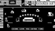 Immagine Minit Fun Racer (PC)