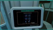 Immagine Mars Alive (PS4)