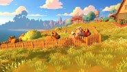 Immagine Everdream Village (PC)