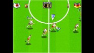 Immagine ACA NEOGEO SUPER SIDEKICKS (PC)