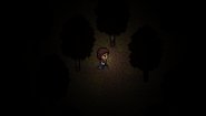 Immagine Immagine MIDNIGHT Remastered Mac