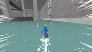 Immagine Hoversteppers: Zone 1 (PC)