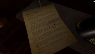 Immagine Root Of Evil: The Tailor (Mac)