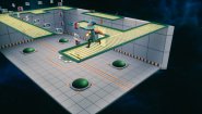 Immagine Lumo 2 (Linux)