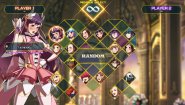 Immagine Immagine SNK Heroines: Tag Team Frenzy PC