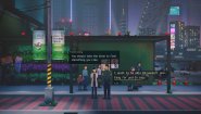 Immagine Minds Beneath Us (Nintendo Switch)