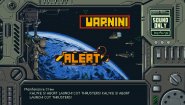 Immagine Stories from Sol: The Gun-Dog (Linux)