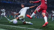 Immagine Immagine EA Sports FC 27 PC