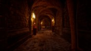 Immagine AsHes (PC)