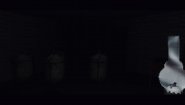 Immagine No one lives under the lighthouse Director's cut (Linux)