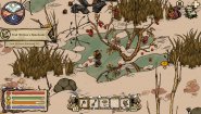 Immagine Winter Burrow (Xbox Series X|S)