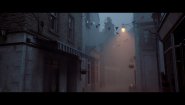 Immagine Silent Hill: Townfall (PS5)