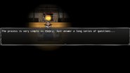 Immagine The Test (PC)