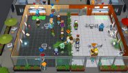 Immagine Kitchen Wars: Appetiser (PC)