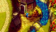 Immagine Immagine Stray Children Nintendo Switch