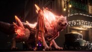 Immagine Rhapsody in Scarlet (PS5)