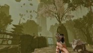 Immagine Son and Bone (PS5)