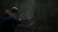 Immagine Immagine Stray Souls PS5