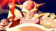 Immagine Dragon Ball: Gekishin Squadra (PS4)