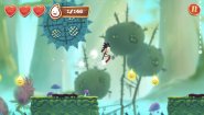 Immagine Spirit Roots (Mac)