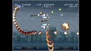 Immagine ACA NEOGEO LAST RESORT (PC)