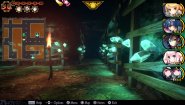 Immagine Demon Gaze EXTRA (PS4)