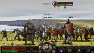 Immagine Heads Will Roll: Downfall (Linux)