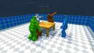 Immagine Immagine Sumotori Dreams Classic PC