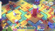 Immagine Immagine Into The Emberlands Nintendo Switch