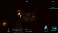 Immagine M.E.R.C. Genesis (PC)