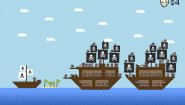 Immagine Caribbean Crashers (PC)