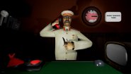 Immagine Calm Down, Stalin (PC)
