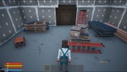 Immagine SurrounDead Poly Construction (PC)