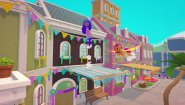 Immagine Immagine My Little Pony: A Zephyr Heights Mystery Xbox Series X|S