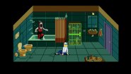 Immagine Tenebris Somnia (PC)