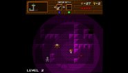 Immagine Shotgun Legend (PC)