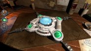 Immagine Machinika Museum (Mac)